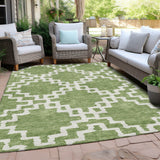 addison chantille acn902 aloe rug