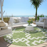 addison chantille acn902 aloe rug