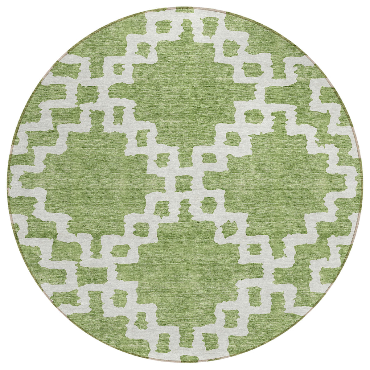 addison chantille acn902 aloe rug