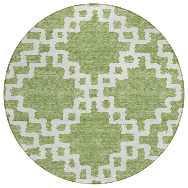 addison chantille acn902 aloe rug