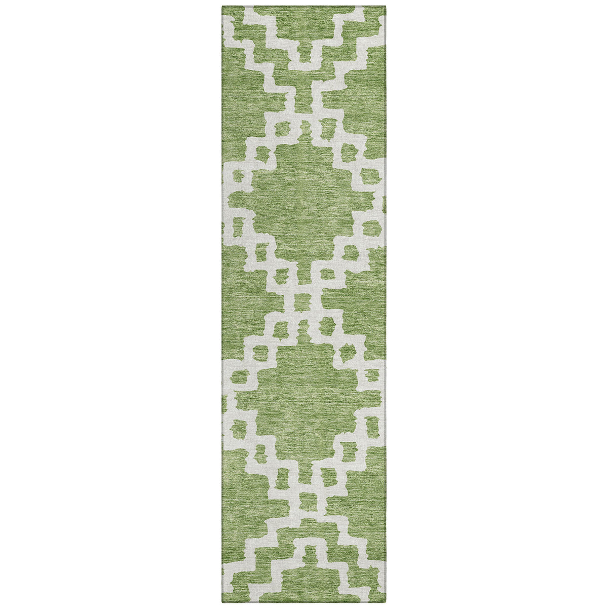 addison chantille acn902 aloe rug