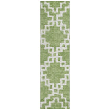 addison chantille acn902 aloe rug