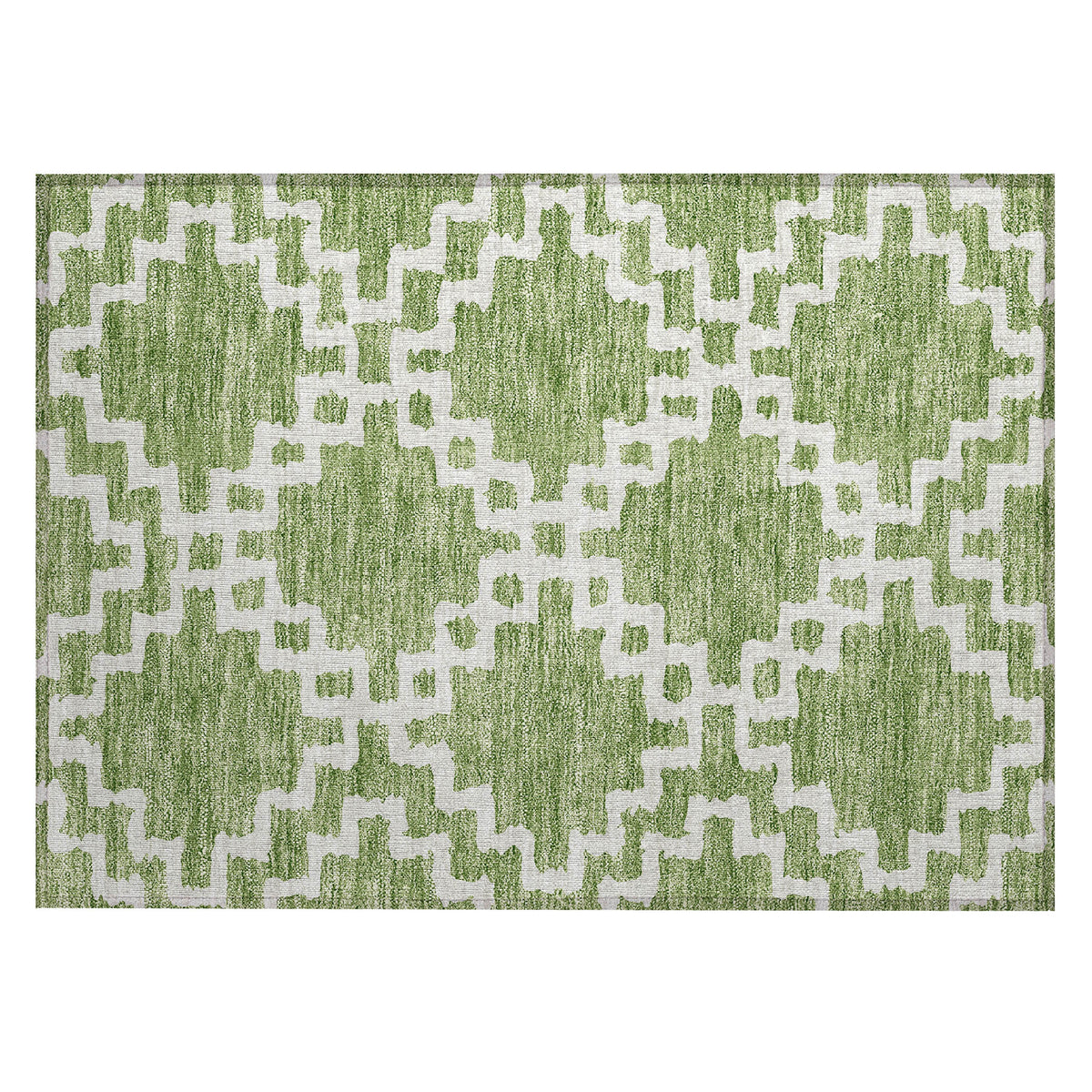 addison chantille acn902 aloe rug