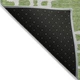 addison chantille acn902 aloe rug