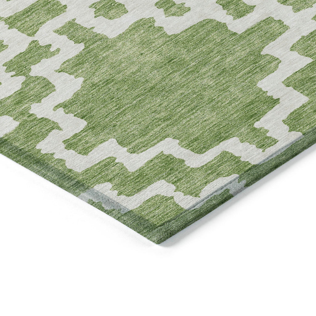 addison chantille acn902 aloe rug