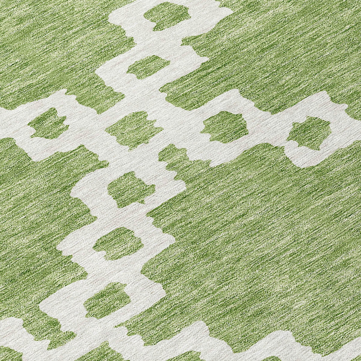 addison chantille acn902 aloe rug