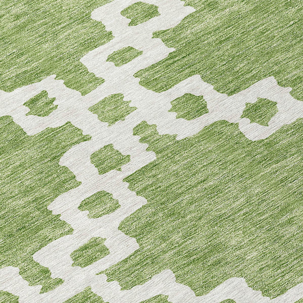 addison chantille acn902 aloe rug