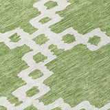addison chantille acn902 aloe rug