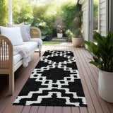 addison chantille acn902 black rug