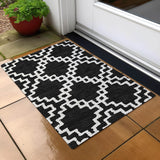 addison chantille acn902 black rug