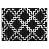 addison chantille acn902 black rug