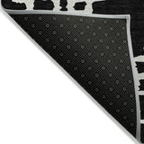addison chantille acn902 black rug