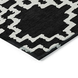 addison chantille acn902 black rug
