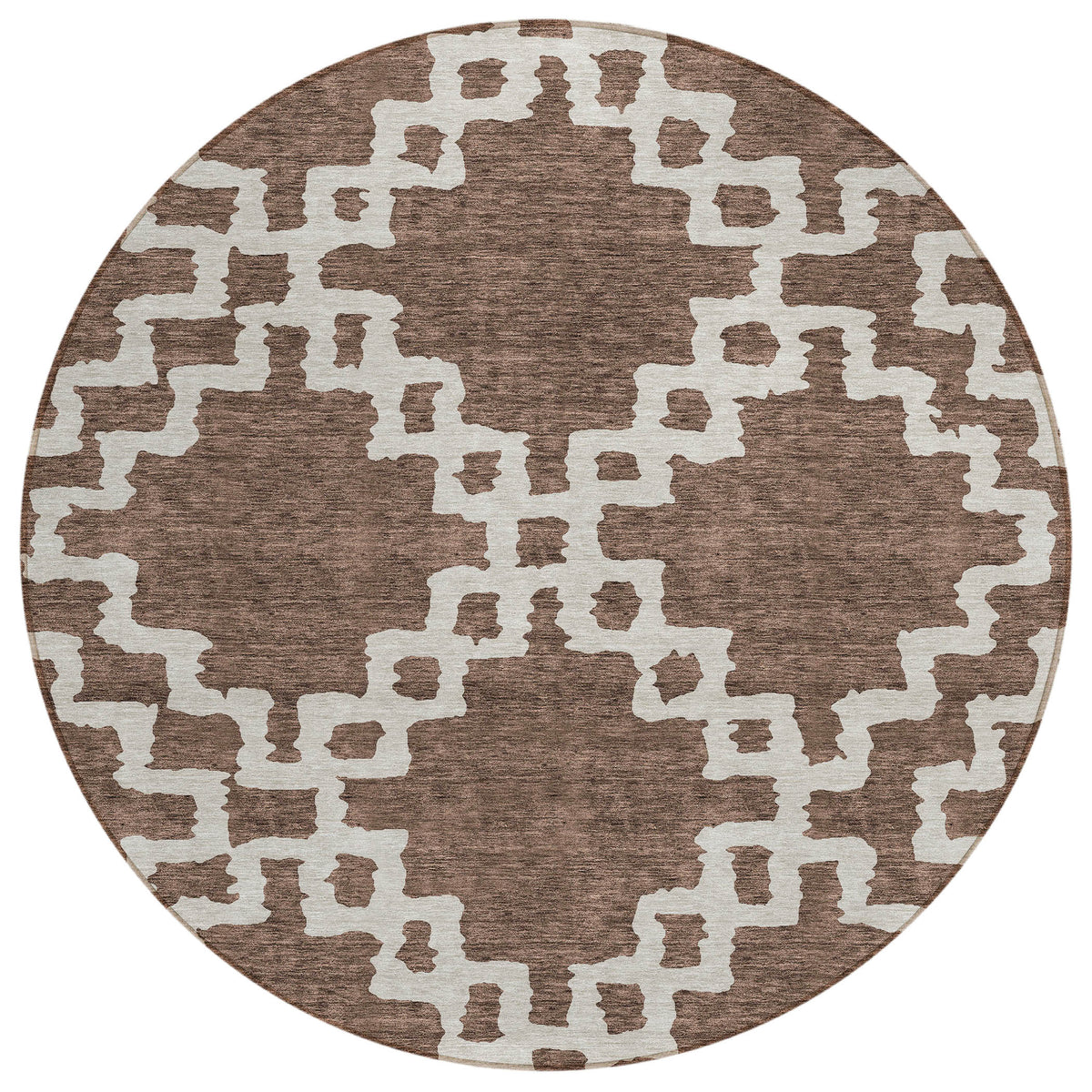addison chantille acn902 brown rug