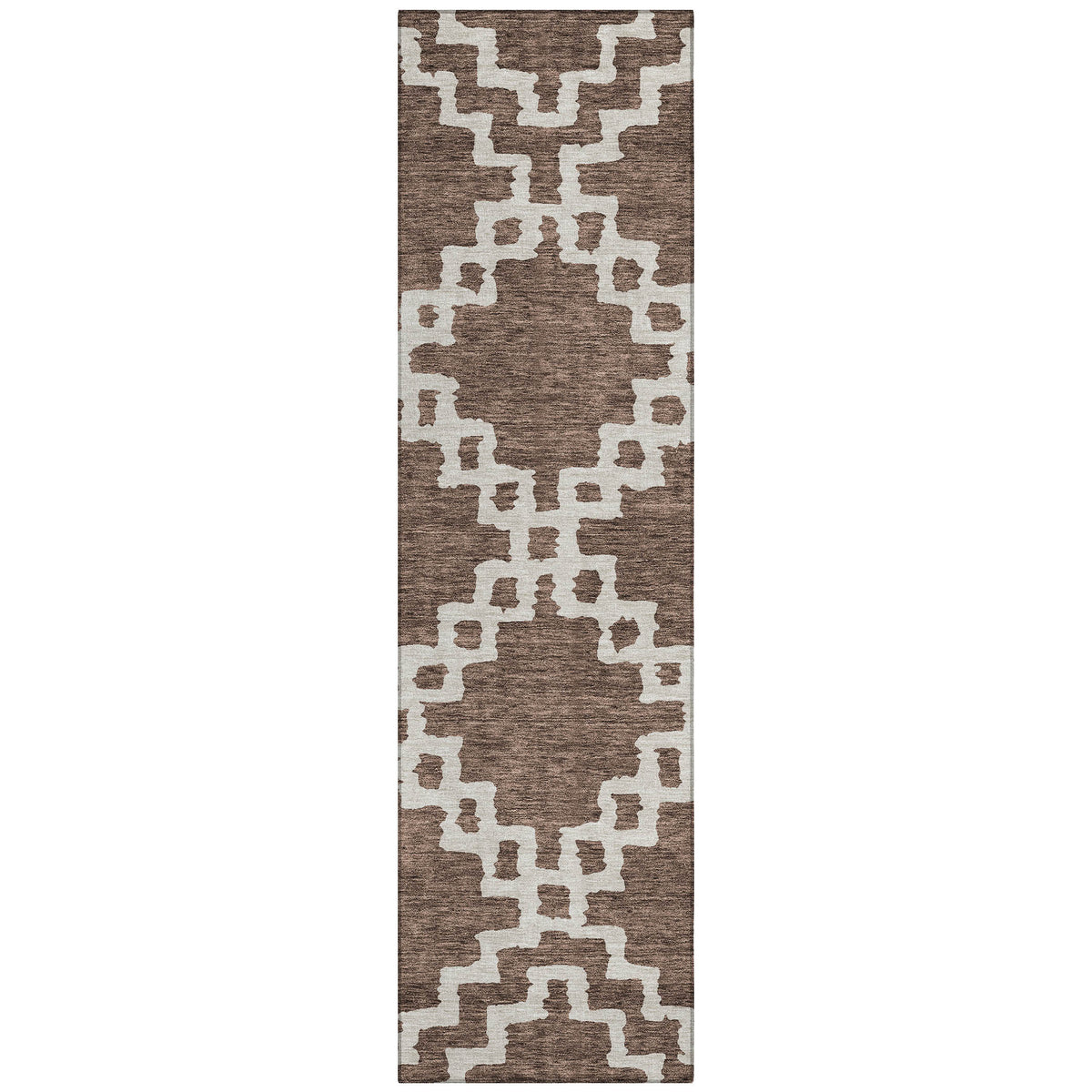 addison chantille acn902 brown rug