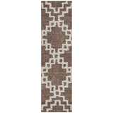 addison chantille acn902 brown rug
