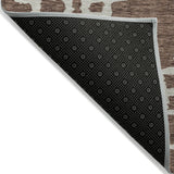 addison chantille acn902 brown rug