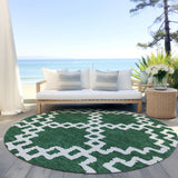 addison chantille acn902 emerald rug
