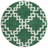 addison chantille acn902 emerald rug