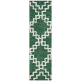 addison chantille acn902 emerald rug