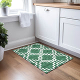 addison chantille acn902 emerald rug