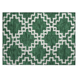 addison chantille acn902 emerald rug