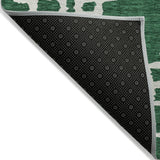 addison chantille acn902 emerald rug