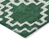 addison chantille acn902 emerald rug