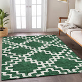 addison chantille acn902 emerald rug