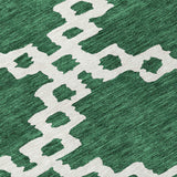 addison chantille acn902 emerald rug