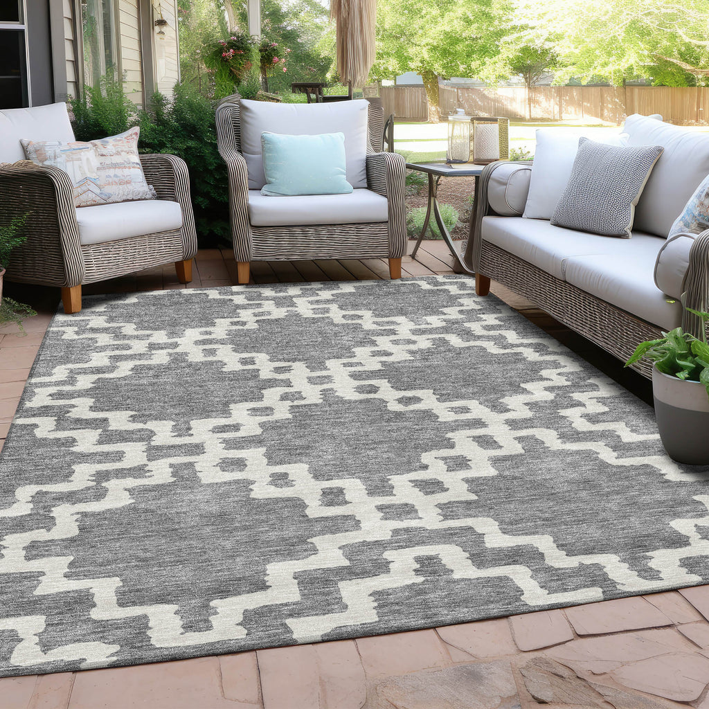addison chantille acn902 gray rug