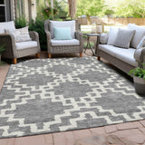addison chantille acn902 gray rug