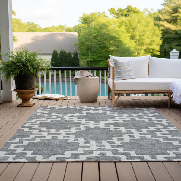 addison chantille acn902 gray rug