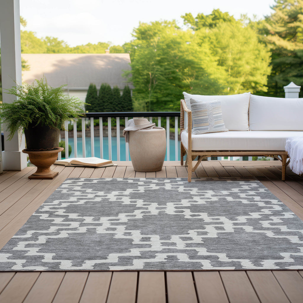addison chantille acn902 gray rug