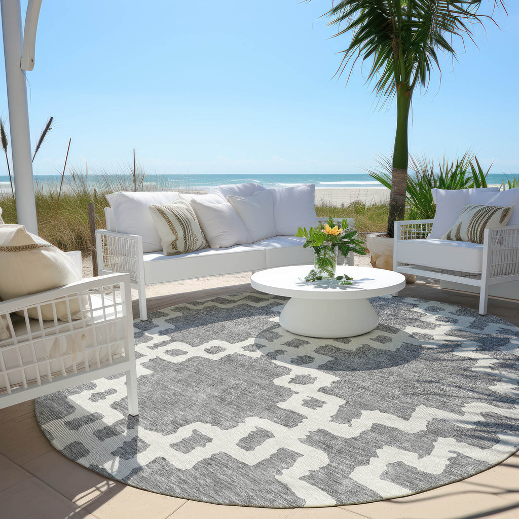 addison chantille acn902 gray rug