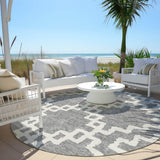 addison chantille acn902 gray rug