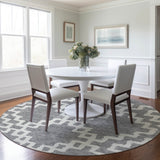 addison chantille acn902 gray rug
