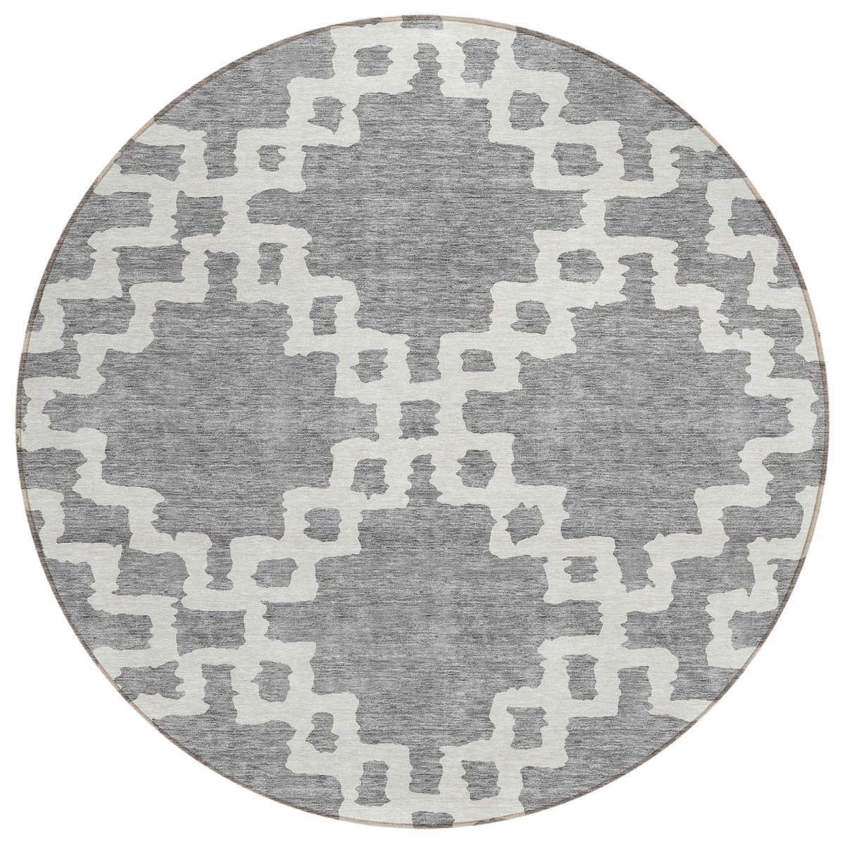 addison chantille acn902 gray rug
