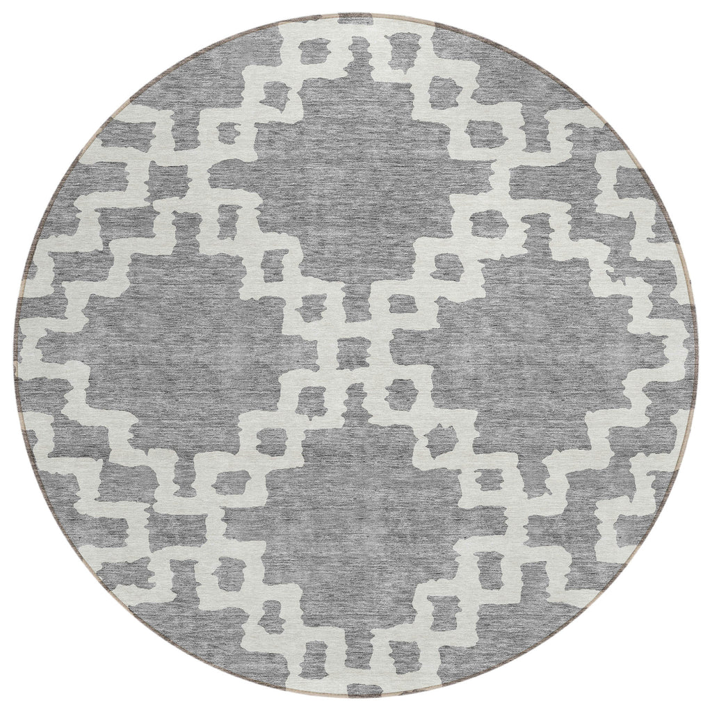 addison chantille acn902 gray rug