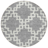 addison chantille acn902 gray rug