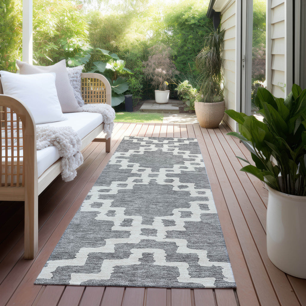 addison chantille acn902 gray rug