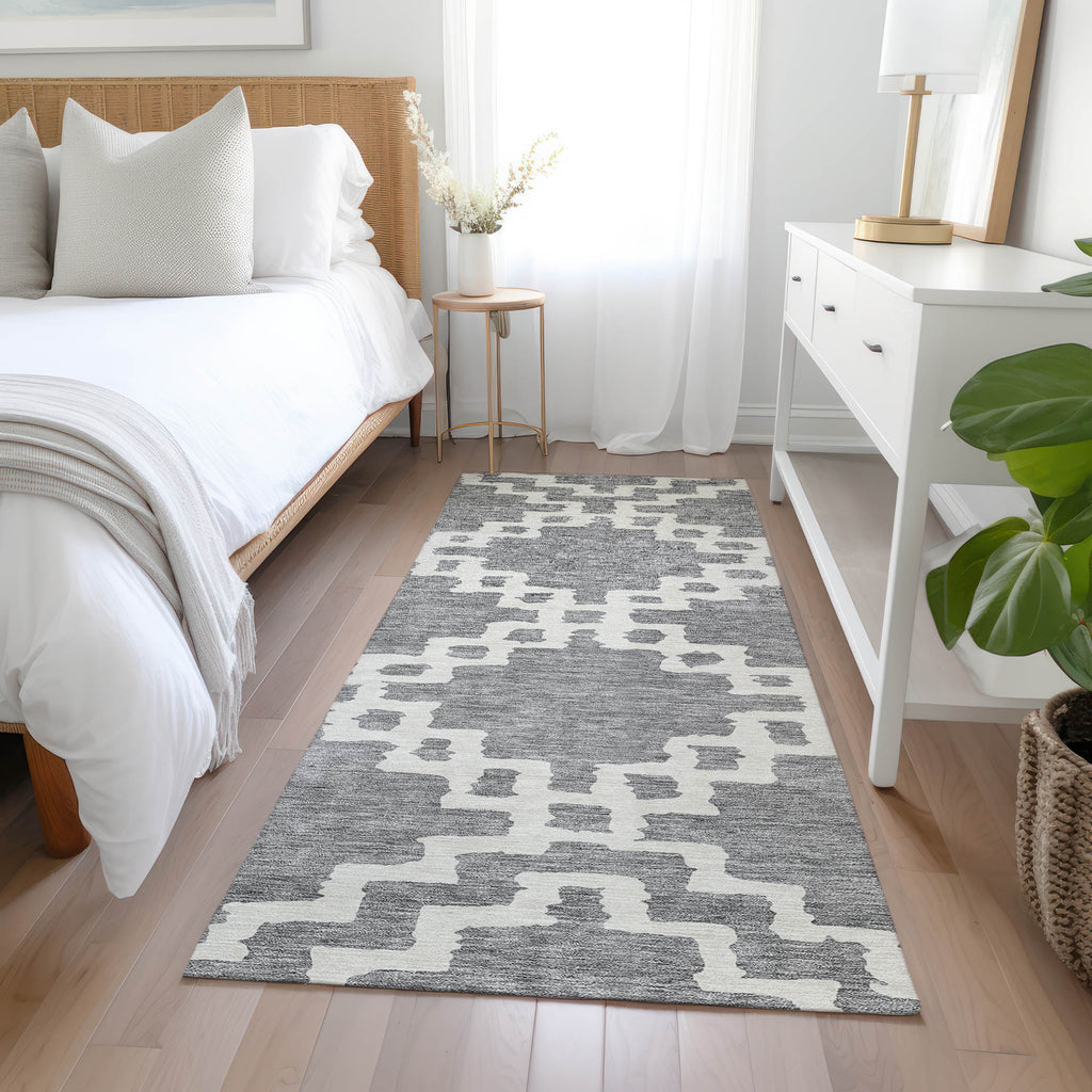 addison chantille acn902 gray rug