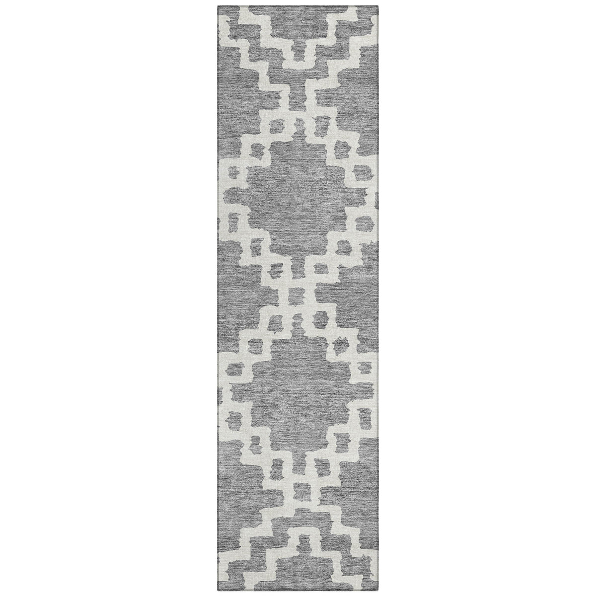 addison chantille acn902 gray rug