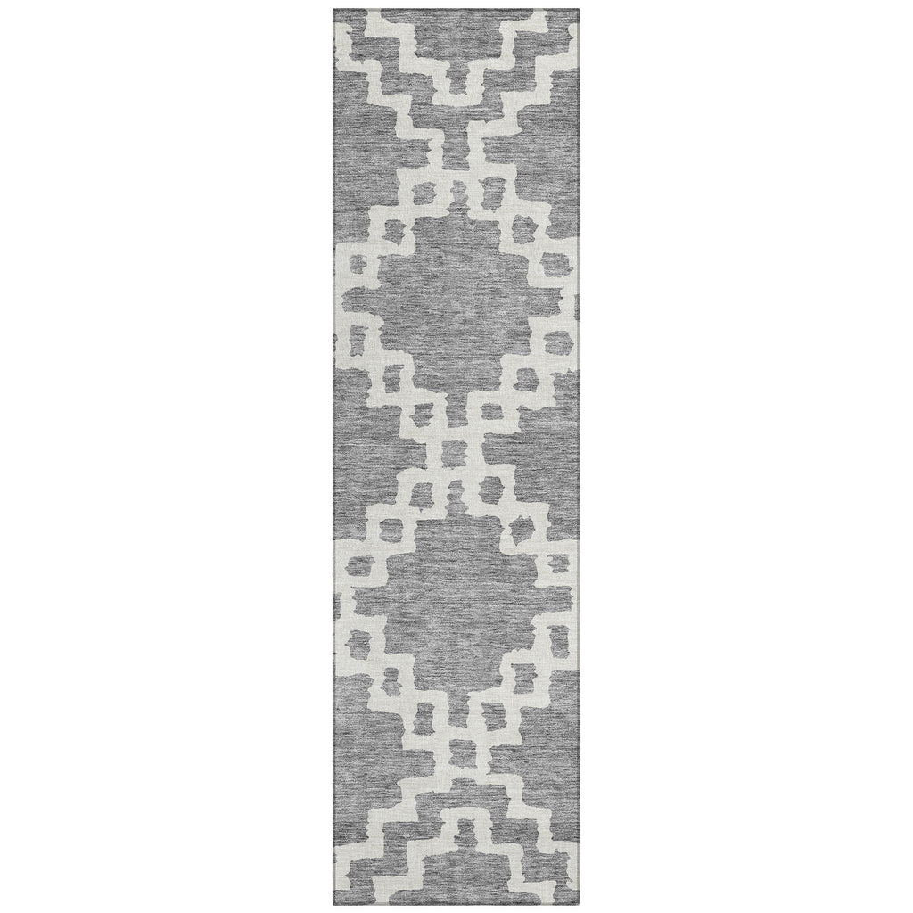 addison chantille acn902 gray rug