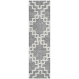 addison chantille acn902 gray rug