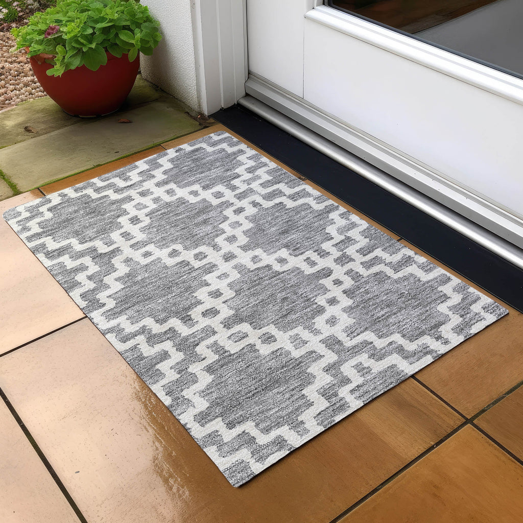 addison chantille acn902 gray rug