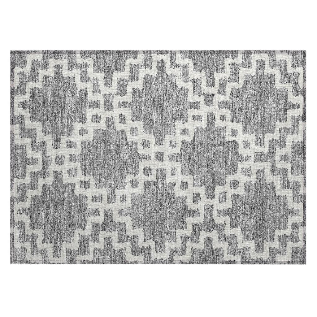 addison chantille acn902 gray rug