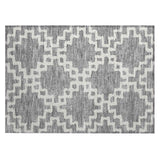 addison chantille acn902 gray rug