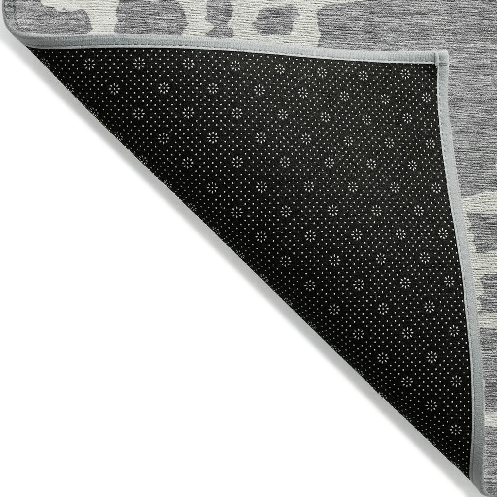 addison chantille acn902 gray rug