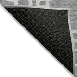 addison chantille acn902 gray rug